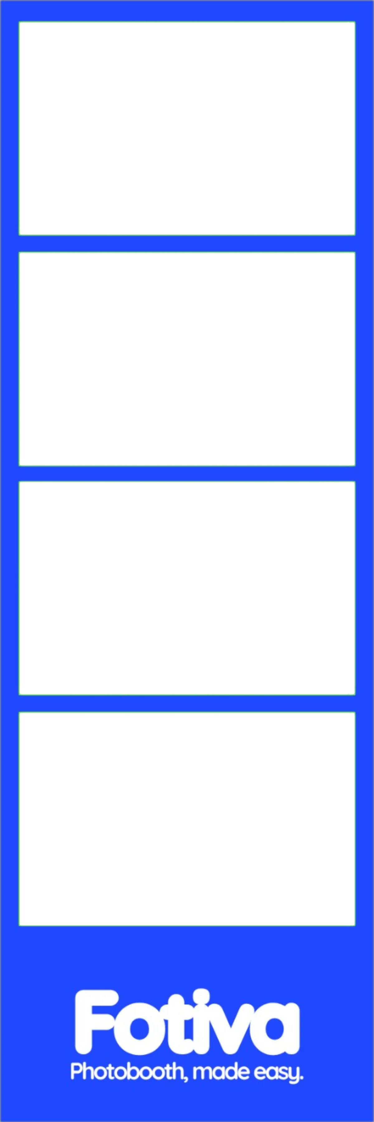 Blue Pulse